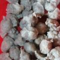 Cooksnap dari Syitah B.Z.N untuk resep Bakso sapi tepung terigu🐮