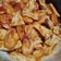 Cooksnap dari Niken Hyma martilova untuk resep Udang saus tiram (pedas)