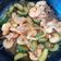 Cooksnap dari alkhansa untuk resep Udang Saus Mentega Pedas Bulbul