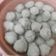 Cooksnap dari Mia Ajah untuk resep Pentol Ayam Campur Daging Sapi