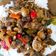 Cooksnap dari lysa liga untuk resep Kerang Dara Tumis Bombay