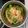 愛吃的琪琪 的 蝦仁杏鮑菇炒蜿豆(簡單料理) cooksnap