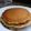 El cooksnap de Marta Mesa cuando hizo Tortitas americanas.