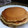 El cooksnap de Marta Mesa cuando hizo Tortitas americanas.