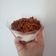 Cooksnap από Konstantina στη συνταγή Cheesecake με φεγεντίνη από άλλον πλανήτη
