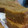 El cooksnap de Virginia Belen Castro cuando hizo Torta húmeda de banana y dulce de leche.