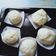 Cooksnap dari Lilis Putri untuk resep Pao / Bakpao Lembut dan Praktis