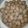 Cooksnap dari nurrahma19 untuk resep Bakso daging sapi / pentolan daging sapi