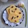 Cooksnap dari Saras Hijrah untuk resep Cake putih telur susu MOIST