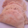 Cooksnap dari christineshintya untuk resep Martabak Lipat anti gagal
