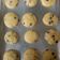Cooksnap dari Feny Whie untuk resep Chewy chocolate cookies. Simpel no mixer