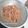 Cooksnap dari Chie Emmae untuk resep Chicken Yakiniku ala HokBen