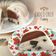 Cooksnap dari Kucingrabbit [ Anny ] untuk resep Pudding Oreo Susu