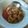 Cooksnap dari Astri Sukma Dewi untuk resep Mie Ayam Homemade
