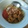 Cooksnap dari Astri Sukma Dewi untuk resep Mie Ayam Homemade
