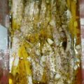 Cooksnap από Λινα στη συνταγή Γάβρος μαρινάτος