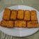 Cooksnap dari Suswati untuk resep Nugget Ayam🐔Wortel 🥕