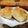 Cooksnap από Vanessa Kartas στη συνταγή Τυρόπιτα σουφλέ με φύλλο κανταΐφι