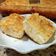 Cooksnap από Vanessa Kartas στη συνταγή Τυρόπιτα σουφλέ με φύλλο κανταΐφι