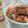 蛟龍Stormwyrm's cooksnap of when they made Extremely Easy Tomato Salsa.