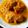 Paulamy Sarkar Jana's cooksnap of when they made চিংড়ির মালাইকারি (chingrir malaikari recipe in Bengali).