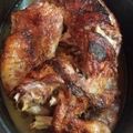 Cooksnap από Πηνελοπη Βελαλη στη συνταγή Κατσικάκι στο φούρνο αρωματικό!