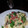 El cooksnap de Maria Luisa Penna cuando hizo Tallarines caseros a la carbonara.