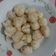 Cooksnap dari Umi Kalsum untuk resep Cimol