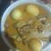 Cooksnap dari Villareal Lau untuk resep Kare ayam simple & enak