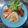 Cooksnap Ili Afiqah Ismail semasa beliau membuat 👩‍🍳Nasi Ayam🏆🥉+🥇.