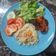 Cooksnap Ili Afiqah Ismail semasa beliau membuat 👩‍🍳Nasi Ayam🏆🥉+🥇.