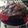El cooksnap de Jessica MN cuando hizo Mug cake fit de chocolate y avena.