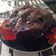 El cooksnap de Jessica MN cuando hizo Mug cake fit de chocolate y avena.