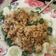 Cooksnap dari Hadri Ansa untuk resep Nasi goreng bahan seadanya