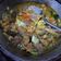 Cooksnap dari Dwi Aprianto untuk resep Tongseng Kikil Sapi