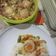 Cooksnap dari Fitzaki Kitchen untuk resep Telur rendam bumbu ala korea /mayak egg