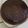 Cooksnap dari mama Dhany untuk resep Brownis chocolatos lumer kukus
