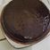 Cooksnap dari mama Dhany untuk resep Brownis chocolatos lumer kukus
