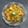 Bhumi Parikh's cooksnap of when they made વટાણા બટાકા નું શાક (Vatana Bataka Shak Recipe In Gujarati).