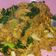 Cooksnap dari Bunda jenar untuk resep Kwetiaw Goreng Ayam