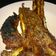 Cooksnap dari abu luqman untuk resep Iga Bakar Madu