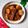 Cooksnap dari Dapur ala mama jasmine untuk resep Semur Tempe Tahu ala Betawi