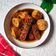 Cooksnap dari Dapur ala mama jasmine untuk resep Semur Tempe Tahu ala Betawi