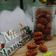 Cooksnap dari uci80 untuk resep Palm Cheese Balls Cookies