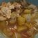 Cooksnap dari Bella untuk resep Soto mie bogor special resep jualan(soto ny.shinta)cek gofood