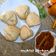 fatyma saeed's cooksnap of when they made Alkubus da miya.