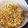 El cooksnap de María Alicia cuando hizo Arroz de coliflor con zanahoria.