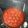 El cooksnap de Espasua cuando hizo Albóndigas de carne con salsa de tomate.