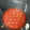 El cooksnap de Espasua cuando hizo Albóndigas de carne con salsa de tomate.