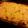 renee.hanley06's cooksnap of when they made Baked ziti.